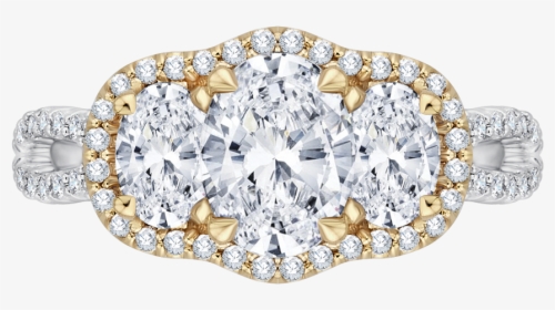 Diamond, HD Png Download, Free Download