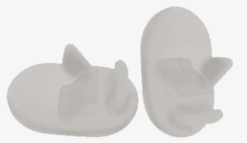 White Oval Png, Transparent Png, Free Download