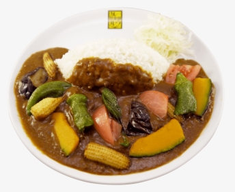 Japanese Curry, HD Png Download, Free Download