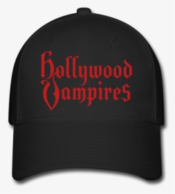 Vampires Cap"  Title="vampires Cap - Baseball Cap, HD Png Download, Free Download