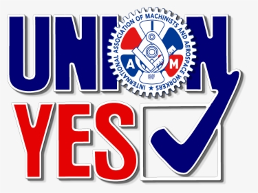 Yes Png, Transparent Png, Free Download