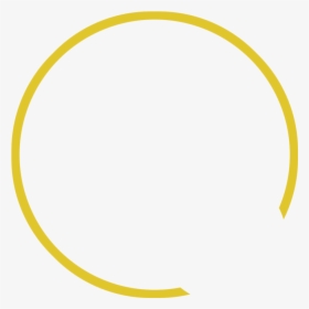 Transparent Yellow Circle Png, Png Download, Free Download