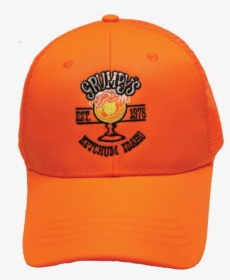 Baseball Cap, HD Png Download, Free Download