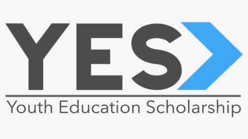 Yes - Graphic Design, HD Png Download, Free Download