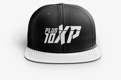 Baseball Cap , Png Download - Baseball Cap, Transparent Png, Free Download