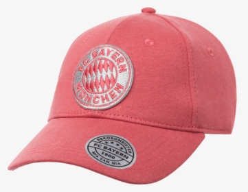 Womens Baseball Cap - Baseball Cap, HD Png Download, Free Download