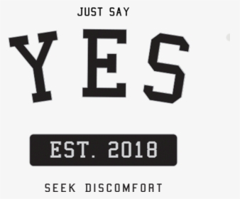 Fshaw Seek Yes - Clock, HD Png Download, Free Download