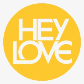 Negative Circle Yellow - Circle, HD Png Download, Free Download