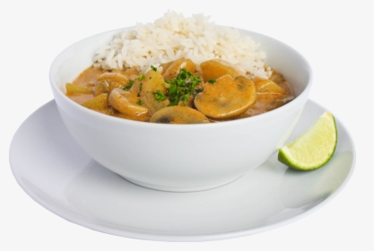 Lamb Curry Rice Png, Transparent Png, Free Download