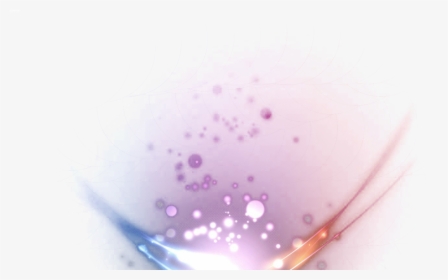 Purple Blue Background - Light Glare Background Png, Transparent Png, Free Download