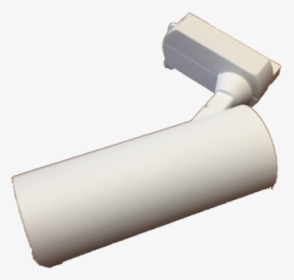 Paper, HD Png Download, Free Download