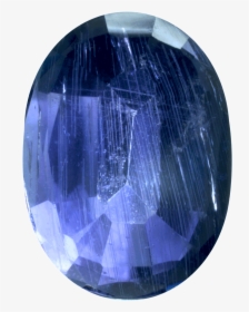 Crystal, HD Png Download, Free Download