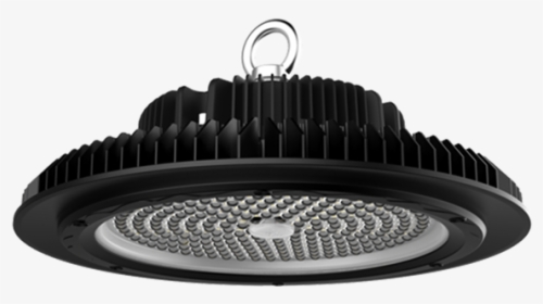 150w High Bay Led, HD Png Download, Free Download