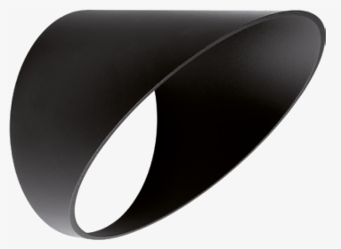 Bangle, HD Png Download, Free Download