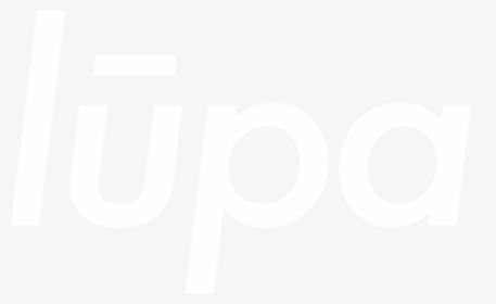 Johns Hopkins Logo White, HD Png Download, Free Download