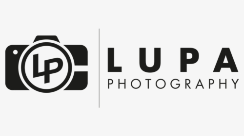 Lupa Png, Transparent Png, Free Download
