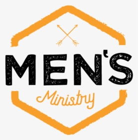 Men"s-logo - Calligraphy, HD Png Download, Free Download