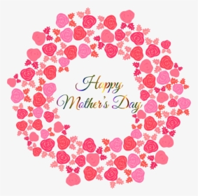 Transparent Mothers Day Flowers Clipart - Mothers Day Poster Free, HD Png Download, Free Download