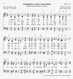 O Breath Of Life Come Sweeping Through Us Hymn Pdf, HD Png Download, Free Download