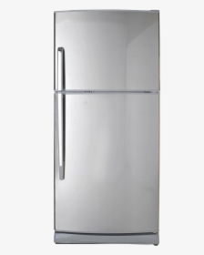 Refrigerator Png Image - Haier Refrigerator Prices In Pakistan 2017, Transparent Png, Free Download