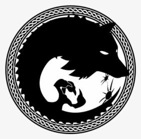 Emblem, HD Png Download, Free Download