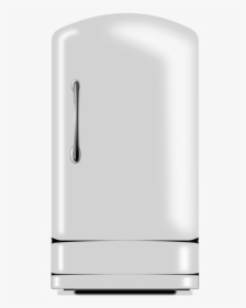 Angle,home Appliance,refrigerator - Small Appliance, HD Png Download, Free Download