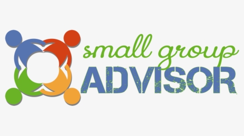 Small Advisor Top Studies - Community Clip Art Free, HD Png Download, Free Download