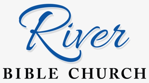 River Bible Church - Beauty Secrets, HD Png Download, Free Download