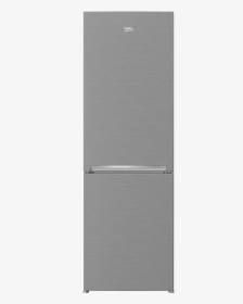 Door, HD Png Download, Free Download
