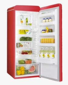 Download Refrigerator Png Image - Refrigerator Png, Transparent Png, Free Download