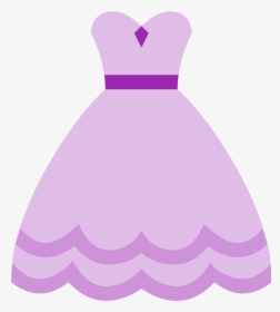 Wedding Dress , Png Download, Transparent Png, Free Download