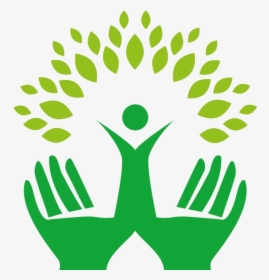Helping Hands Ministry Of Belton Volunteer Opportunities - Helping Hands Belton, HD Png Download, Free Download