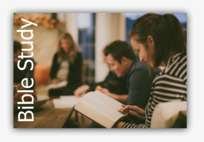 Cool Bible Study Groups, HD Png Download, Free Download