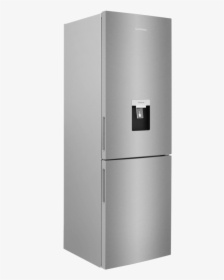 Grundig Gkng1682dn/og Fridge Freezer - Refrigerator, HD Png Download, Free Download