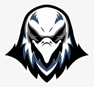 Eagle Logo Png - Rock Hill High School Prosper, Transparent Png, Free Download