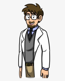 Cartoon, HD Png Download, Free Download
