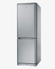 Refrigerator Png Image - Холодильник Пнг, Transparent Png, Free Download