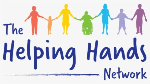 Helping Hands, HD Png Download, Free Download