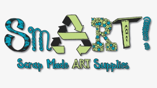 Smart-logo - Art, HD Png Download, Free Download