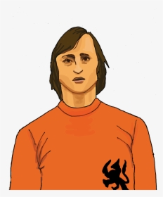 Illustration, HD Png Download, Free Download