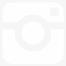 Instagram Logo 700 White - Circle, HD Png Download, Free Download