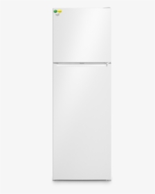 5 Cu Ft Solar Refrigerator Escr380sw - Dishwasher, HD Png Download, Free Download
