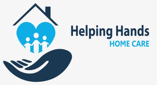 Helping Hand Team Logos, HD Png Download, Free Download