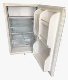 Refrigerator Png, Transparent Png, Free Download