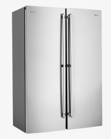 Refrigerator, HD Png Download, Free Download