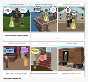 Cartoon, HD Png Download, Free Download