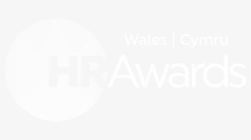 Hra Wales Logo White Clear 2000px - Johns Hopkins Logo White, HD Png Download, Free Download