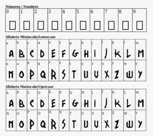 Number, HD Png Download, Free Download