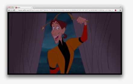 Pocahontas - - Wiggins Pocahontas, HD Png Download, Free Download
