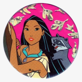 Pocahontas Disney, HD Png Download, Free Download